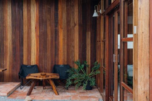 Adirek Pool Villa Adirek Pool Villa