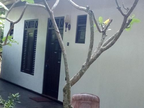 迷迪加玛假日宾馆 迷迪加玛假日宾馆