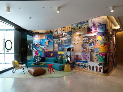 Qt Bondi - image 8