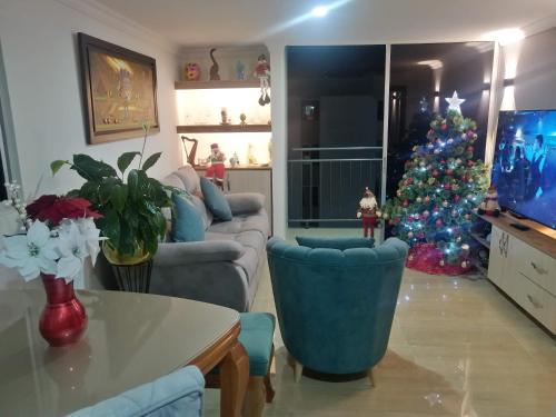 Comparto apartamento Pitalito