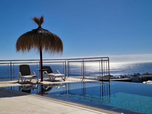 The Exlusiv One by Spain2Home