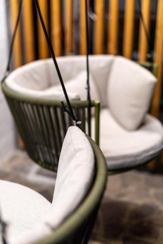 Hotel il Cardo - image 4