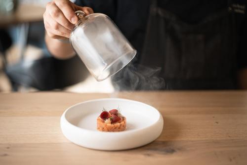 Alpin & Relax Hotel Das Gerstl