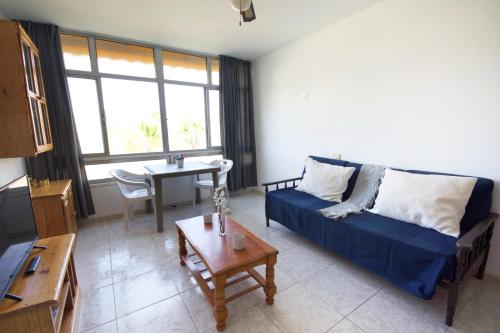 Aloe One bedroom apartments Playa del Ingles, Gran Canaria, Spain - Photos,  Room Rates & Promotions