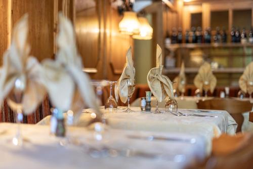 Hotel il Cardo - image 3