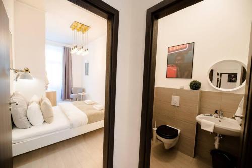 Apartment image 6