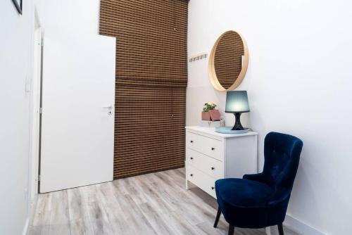 Central large airconditioned apartment - image 2
