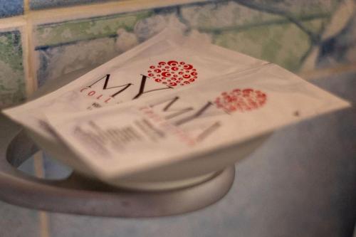 La Dolce Vita Centro Storico