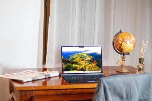 La Dolce Vita Centro Storico