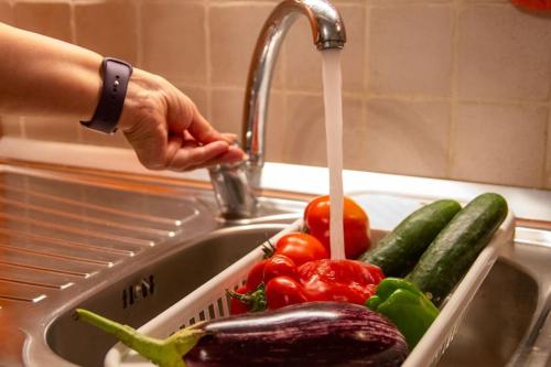 La Dolce Vita Centro Storico