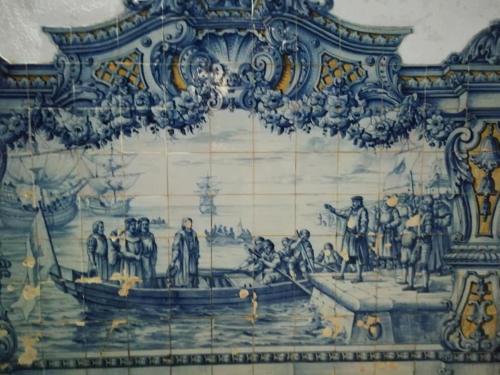 GBT Quartos, Sines (photo 9)