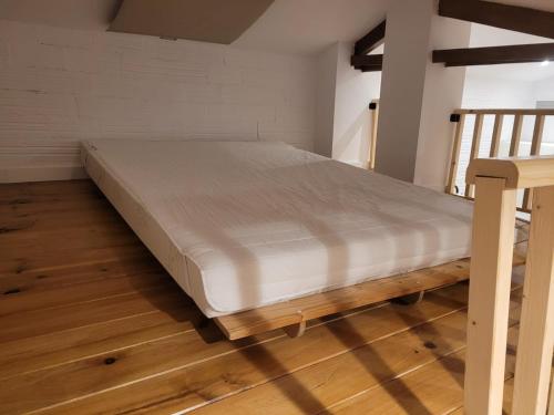 Cal 2 de Maig in Vilafranca del Penedes