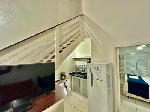 Pousada Pantai Maresias Pousada Pantai Maresias