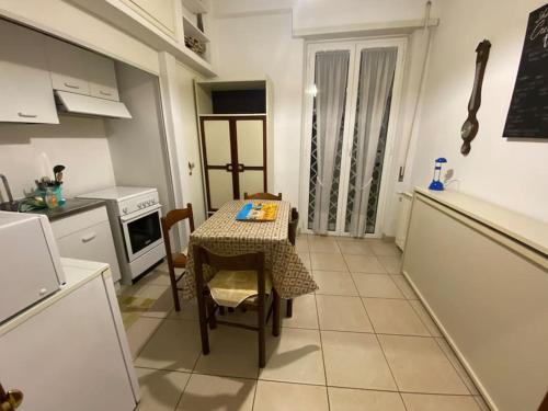 Vodice Apartment- Between Vatican and Foro Italico, Řím (fotografie 2)