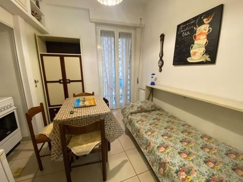 Vodice Apartment- Between Vatican and Foro Italico, Řím (fotografie 4)