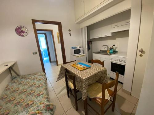 Vodice Apartment- Between Vatican and Foro Italico, Řím (fotografie 7)
