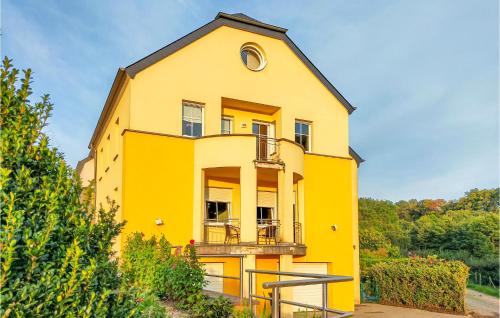 . 2 Bedroom Awesome Apartment In Winseler