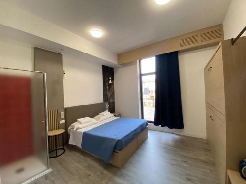 Ostello di Vicenza in วิเซนซ่า