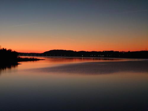 Ferien am See - image 8