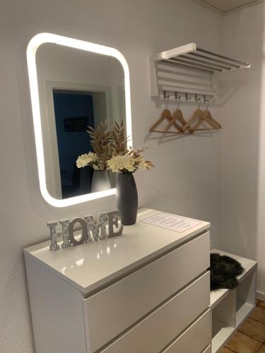 Best in Town in Walldorf