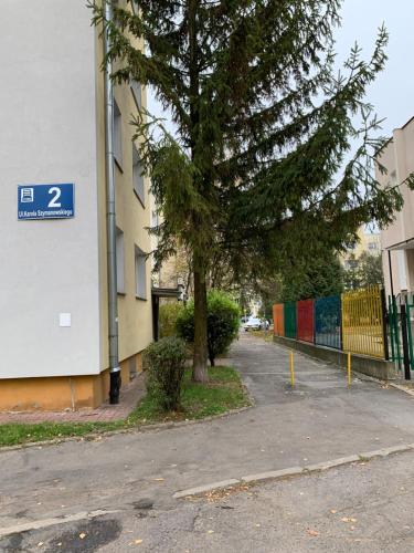 Na Szczycie