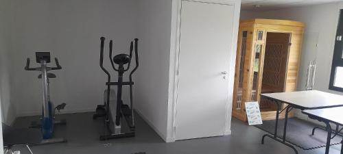 ibis Styles Segre - image 8