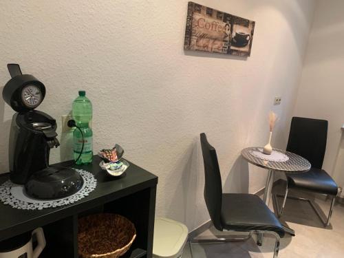 Best in Town in Walldorf