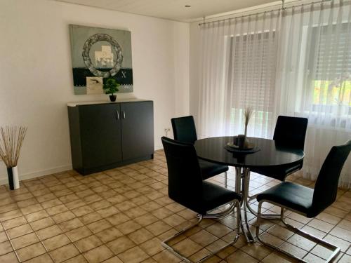 Best in Town in Walldorf