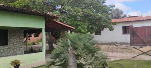 Pousada Sossego do Mailson - image 5