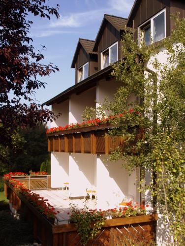 TIPTOP Hotel Hirt - main image
