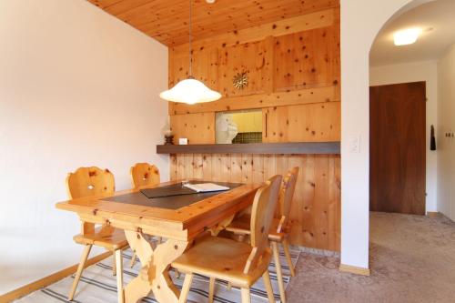 Dschember by Arosa Holiday, Arosa (foto 5)