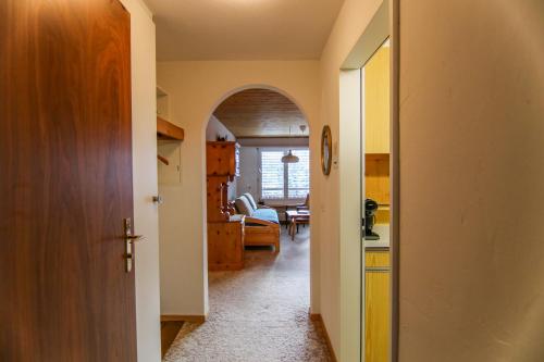 Dschember by Arosa Holiday, Arosa (foto 10)