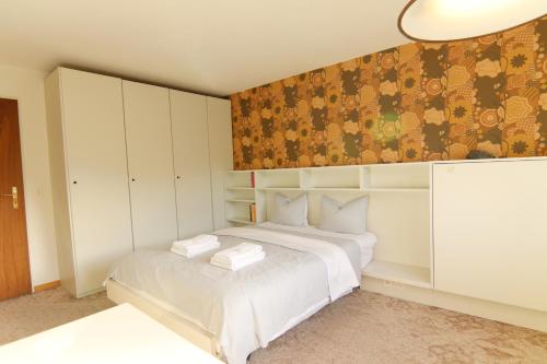 Dschember by Arosa Holiday, Arosa (foto 9)