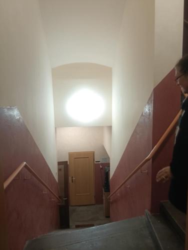 Casa Heidi in Timisoara