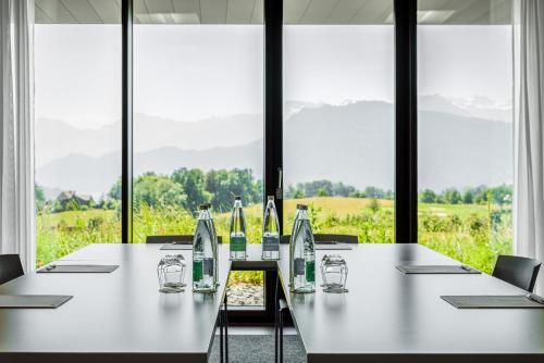 Gasthaus Badhof - Golfhotel - image 11