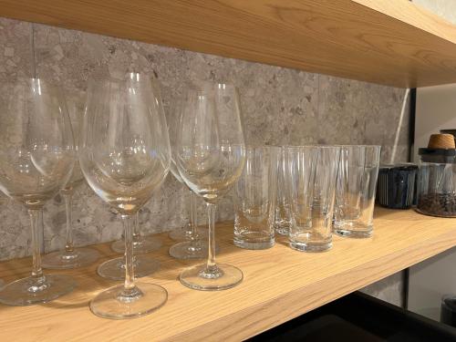 旅館iriya 旅館iriya