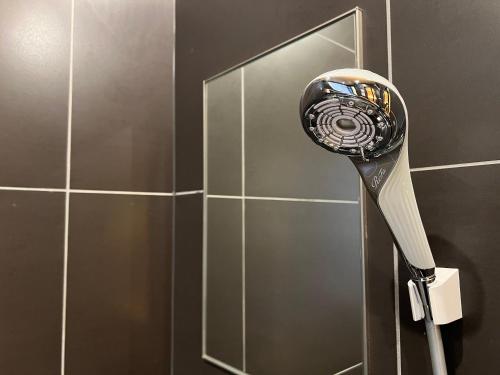 旅館iriya 旅館iriya