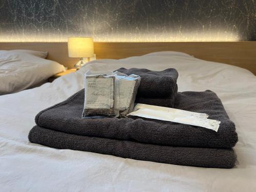 旅館iriya 旅館iriya