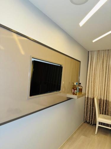Standard Double Room image 1