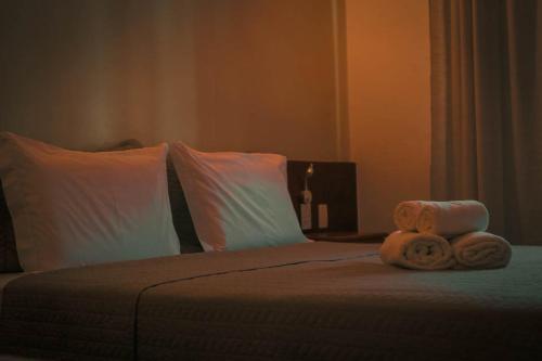 Photo - Pousada Recreio Da Praia