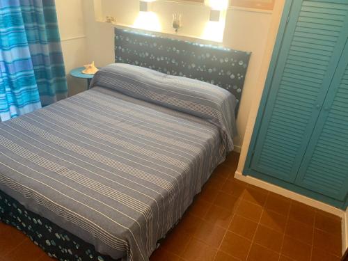 Villa a 200 mt dal mare - image 4