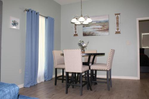 Cuckoos Nest in เบตสวิลล์ (MS)