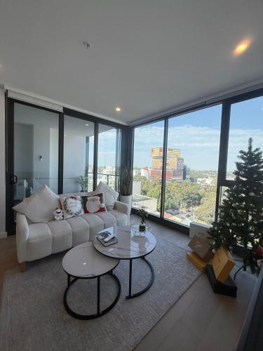 Sydney Private Home - image 9