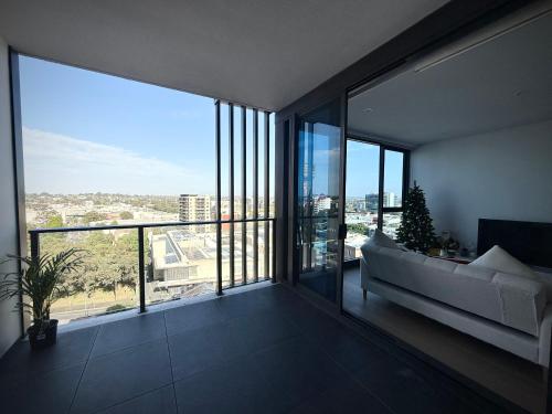 Sydney Private Home Sydney