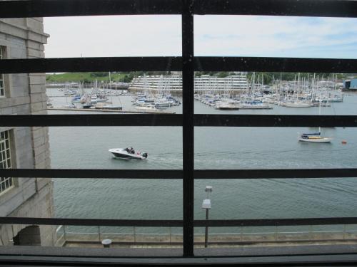 45 Brewhouse - Royal William Yard - image 3
