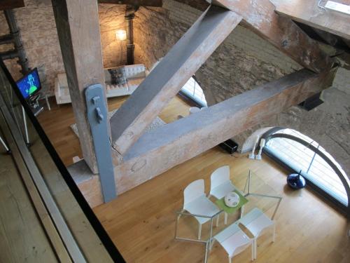 45 Brewhouse - Royal William Yard - image 8