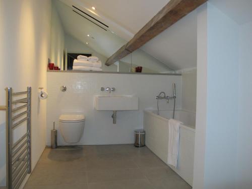 45 Brewhouse - Royal William Yard - image 7
