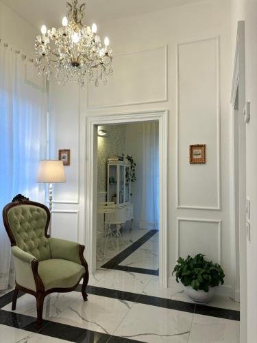 Villa Luce Assisi Rooms & Suites - Bastia Umbra