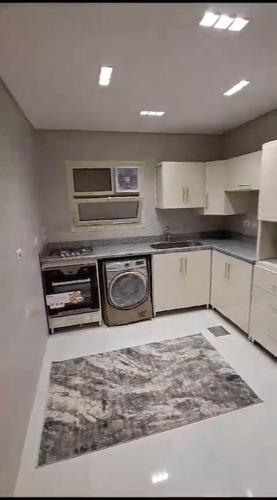 شقه فندقيه رائعه سيتى ستارز مدينه نصر