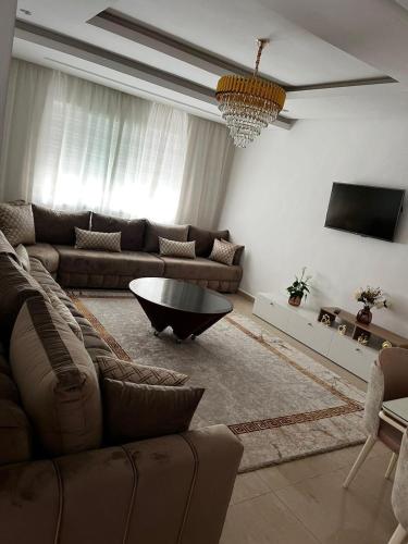 Maison Ciccio, Agadir